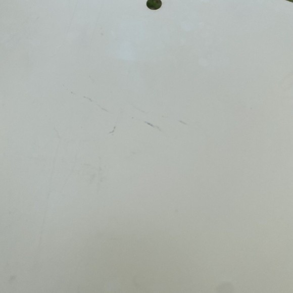 Vintage Yard Art Impact Plastics Spooky Halloween Pumpkin Ghosts Signs Set Decor - Picture 11 of 11